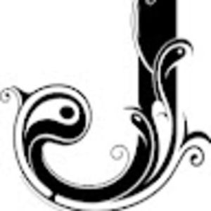 Meet your Posher, Jisthe